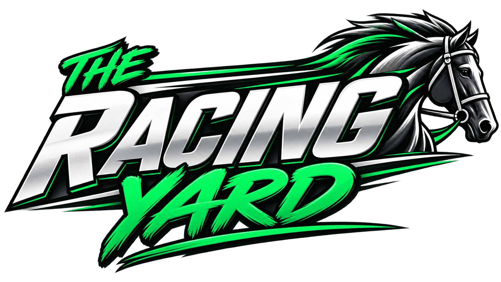 The Racing Yard